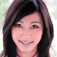 中泽朱莉(中澤チュリン)2020年07月最新作品63部合集