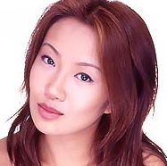 宮本真美2005年10月最新作品4部合集