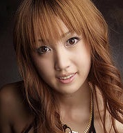 瑞穗雪(みずほゆき)2011年03月最新作品79部合集