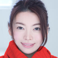 中村唯2017年12月最新作品5部合集