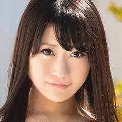 一世あみ2014年07月最新作品14部合集