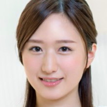 吉田楓2019年12月最新作品6部合集