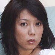 末永くみ2009年06月最新作品12部合集
