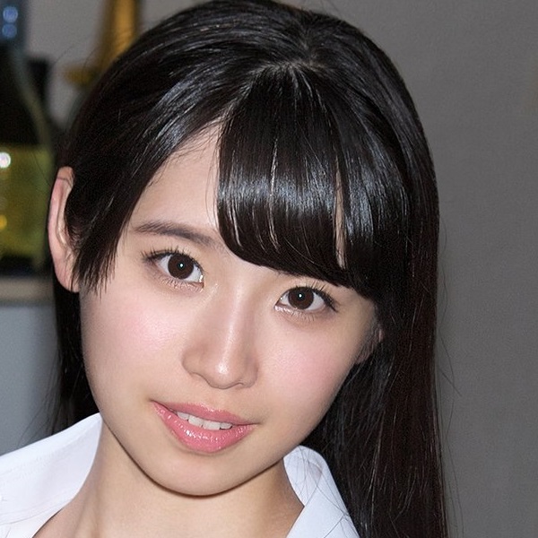 彩香(あやか)2009年04月最新作品58部合集