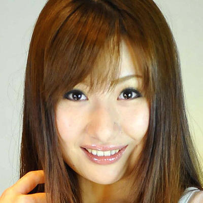 大空明日香(大空あすか)2007年10月最新作品80部合集