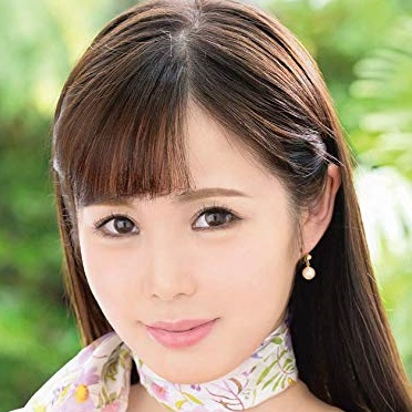 恵凛音2019年08月最新作品2部合集