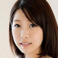 坂田美智2016年11月最新作品2部合集