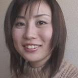 益子朋美2006年07月最新作品2部合集