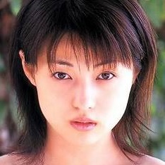 吉沢美和2019年01月最新作品3部合集
