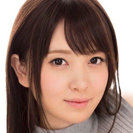 長谷川由香2020年08月最新作品23部合集
