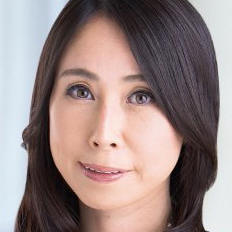 楓美知子2015年01月最新作品2部合集