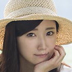 西野希2016年11月最新作品6部合集