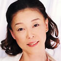 青井麻里(青井マリ)2020年07月最新作品193部合集