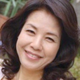松原千岁(松原ちとせ)2017年01月最新作品61部合集