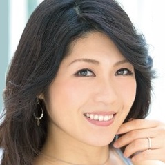 池上真寻(池上まひろ)2020年07月最新作品50部合集