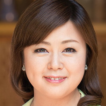 園咲すみれ2016年09月最新作品2部合集