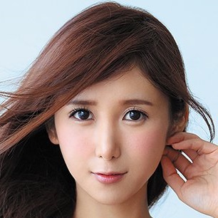 我妻里帆2019年09月最新作品8部合集