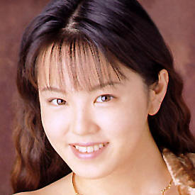 遠野ゆき美2018年04月最新作品16部合集