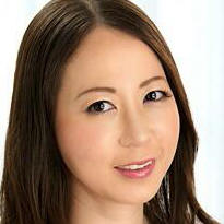 野本京香2019年09月最新作品13部合集