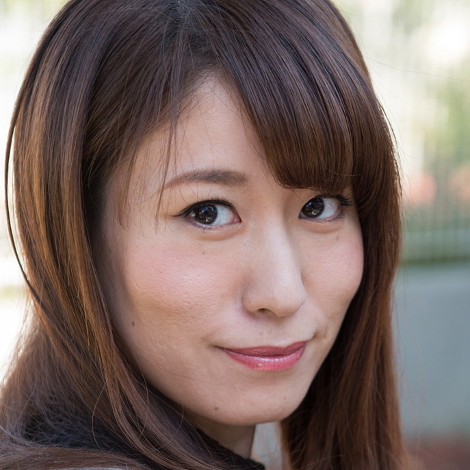 池内涼子2020年04月最新作品20部合集