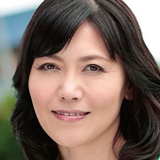 錦乃彩2018年01月最新作品7部合集