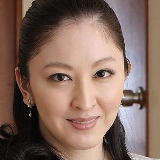 阿川蘭2015年03月最新作品13部合集