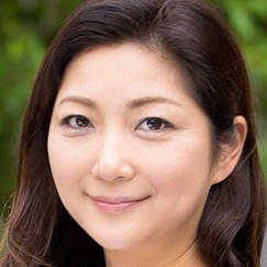 美杉七瀬2016年10月最新作品2部合集