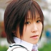 豊田沙希2011年07月最新作品7部合集