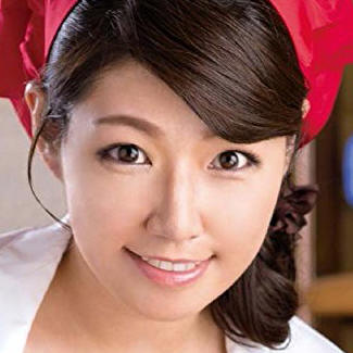 高城彩(高城彩)2020年05月最新作品102部合集