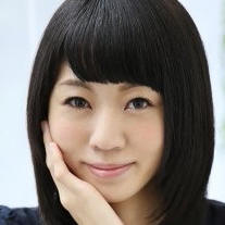 一ノ瀬真紀子2019年07月最新作品4部合集