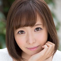 唯川希2018年10月最新作品31部合集