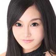 天音ゆりか2019年01月最新作品3部合集