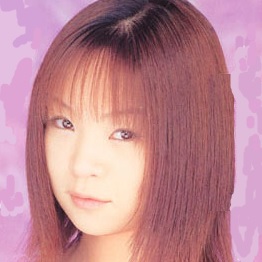 田丸爱(田丸愛)2004年08月最新作品7部合集