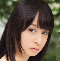 高秀朱里2018年11月最新作品20部合集