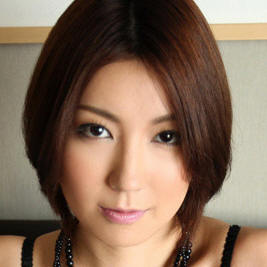 瀬奈涼(瀬奈涼)2020年07月最新作品222部合集