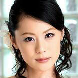 爱田奈奈(愛田奈々)2012年12月最新作品102部合集