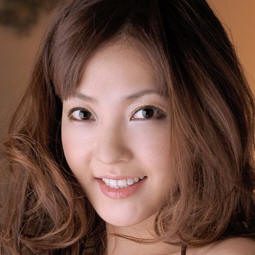 美作彩凪2020年04月最新作品22部合集