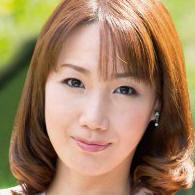 小林けい2018年11月最新作品6部合集