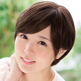 有馬ありさ2018年11月最新作品1部合集