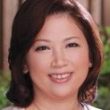 井ノ口慶子2020年06月最新作品13部合集