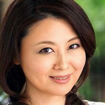 菊川美沙2017年01月最新作品5部合集