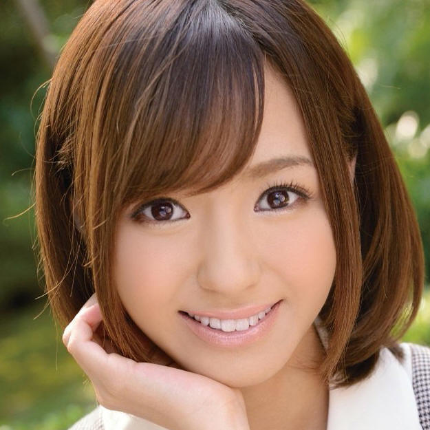 希志爱野(希志あいの)2020年05月最新作品408部合集