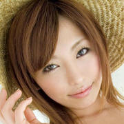 可愛カナ2012年01月最新作品30部合集