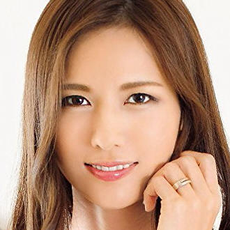 武藤绫香(武藤あやか)2020年08月最新作品198部合集