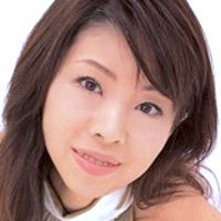 桐島やよい2006年11月最新作品3部合集