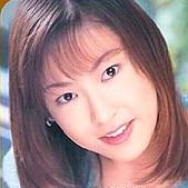 望月まこ2016年03月最新作品5部合集