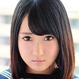山地せな2019年03月最新作品2部合集