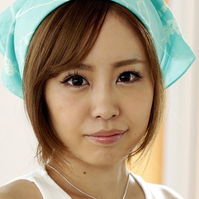 柚木楓2014年05月最新作品5部合集