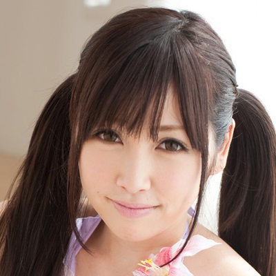 やまぐちりこ2011年12月最新作品14部合集