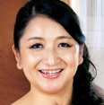 井川まい2018年06月最新作品7部合集